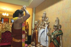 20140628 Photo 1054 15nc4kfN7Qplko6k6W YL2wQEatlDlNev.JPG