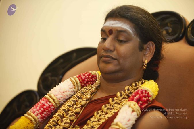 20140628 Photo 1054 1qBBhFzUkTcWh9z4FcBQ9ffgA5ViDBAFm.JPG