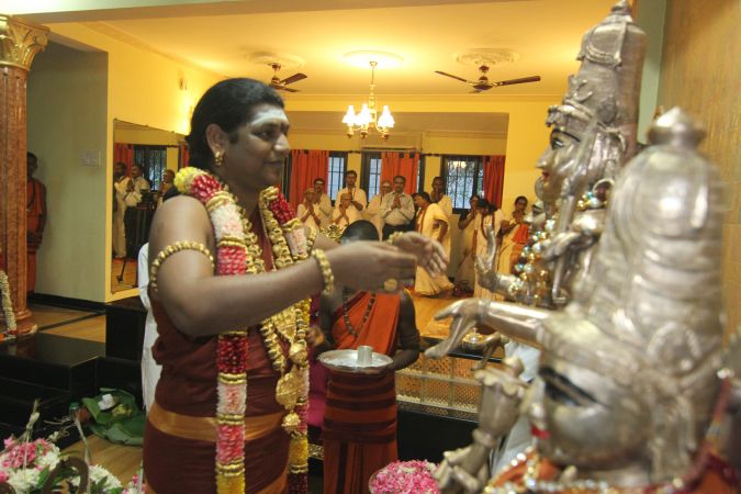 20140628 Photo 1059 1kJjUHjdiCNM979Aps2li9Qx9FK96OulM.JPG