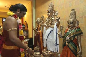 20140628 Photo 1065 11fck8Fqt3YqBta3VQJnf3t7Ytv7NAaN9.JPG