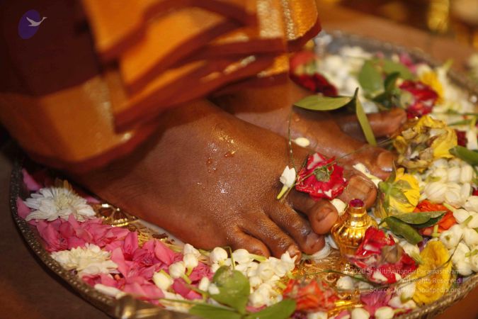 20140628 Photo 1068 1n1UndI8KmySaLZGeKVJiktIjGCXwq5sx.JPG