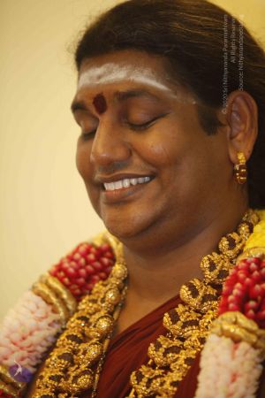 20140628 Photo 1076 1mvNzNqccgdZvodldYEek4lN jKEt4CGv.JPG