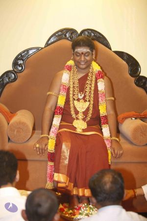 20140628 Photo 1081 1YzTwLpTfFR31U x3vAl2r0vkicQYMJE8.JPG