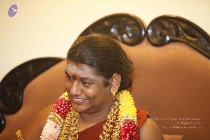 20140628 Photo 1084 1xIJjsJRvU4pC5FiizD9OQMhuzAzNyCuF.JPG