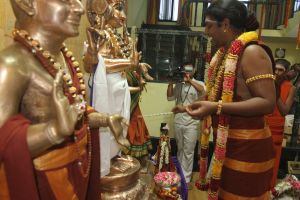 20140628 Photo 1088 1Jl17bGXceukSdPZaWUF5qBVOtKIzMBNE.JPG