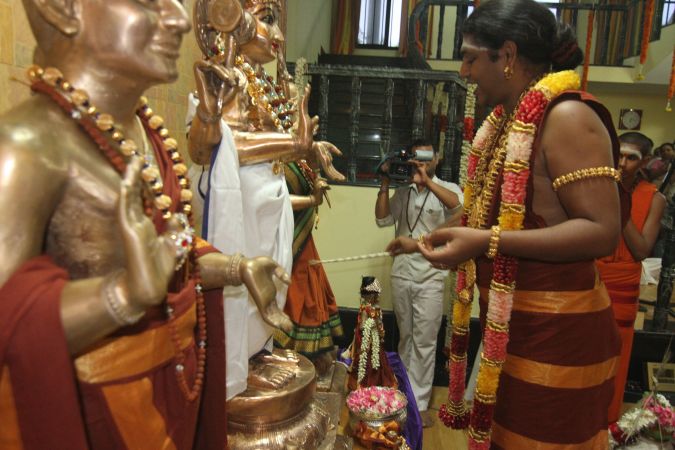 20140628 Photo 1088 1Jl17bGXceukSdPZaWUF5qBVOtKIzMBNE.JPG