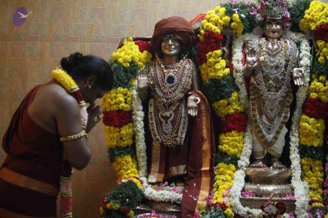 20140628 Photo 1102 1QOHhHG2641iup2gAHyC 5LfGFYqqYEZG.JPG