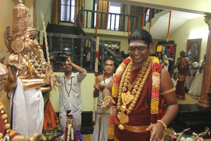 20140628 Photo 1104 1dztm15heZx5uWBd9-lDzQ8FO5vZRC2Kl.JPG