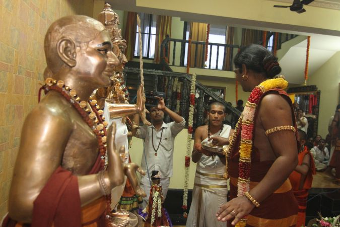 20140628 Photo 1105 1jEIMAsa0YDAoQ9ds5tJQUwBwt7tkvQIN.JPG