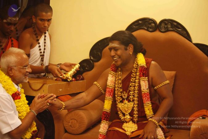 20140628 Photo 1108 1SZhNaBPvenbp8tLttFL1u9 N0IxGBzwt.JPG