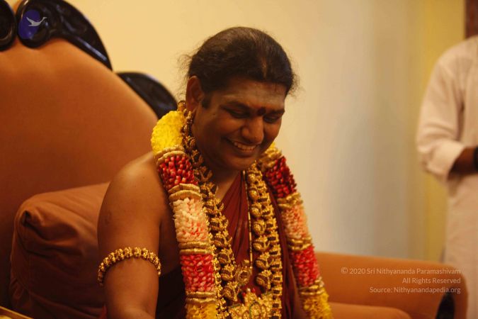 20140628 Photo 1113 1D11iIBarUeq5bQsIL3Y0bLOIlYhD-b1N.JPG