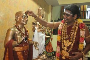 20140628 Photo 1121 147nXK9cteSzaxJNgmqI9xTRf3j7MbY19.JPG