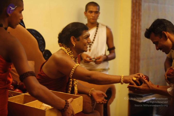 20140628 Photo 1121 1AN2RiibNuYNPIBlwScEWIaH dZvB9 qA.JPG