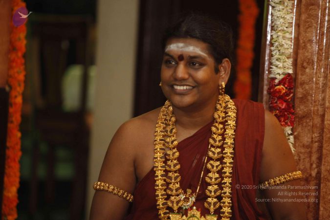 20140628 Photo 1122 1AjyU81bxbLiOzxixUOM3Cp1ZISsKsakr.JPG