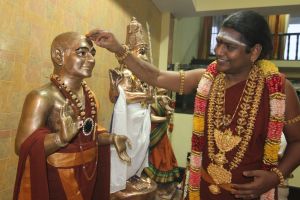 20140628 Photo 1122 1kiaOYR6A2Gsx9R8jKLl4BzOwQY28Ys2F.JPG