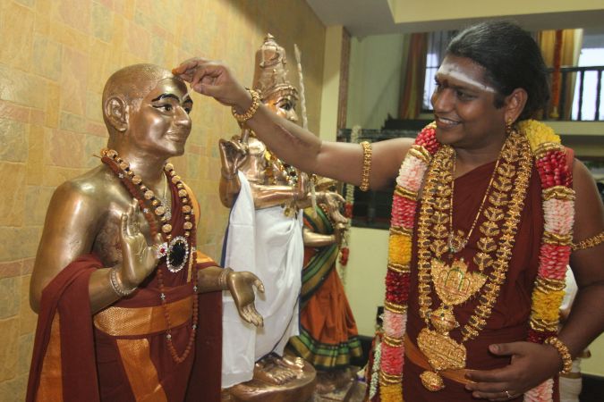 20140628 Photo 1122 1kiaOYR6A2Gsx9R8jKLl4BzOwQY28Ys2F.JPG