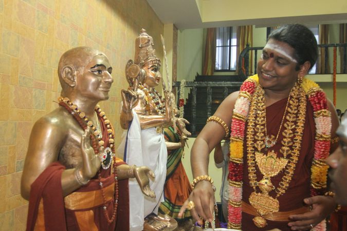 20140628 Photo 1124 1kh 5wj3sMOwICvE1CmFsOO2106j-OfLs.JPG