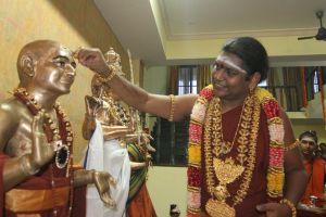 20140628 Photo 1126 1JM8cKQ51h04v9Dhi1VCQ8w5kv NxFc3B.JPG