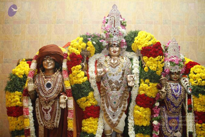 20140628 Photo 1134 15P~IrmB-aL7 7tODBZe7tXT m18thjd.JPG