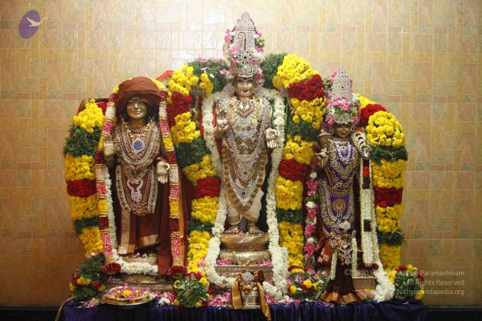 20140628 Photo 1136 16MJPnGt32u9Foi nb-JUtzl9I fspYQh.JPG