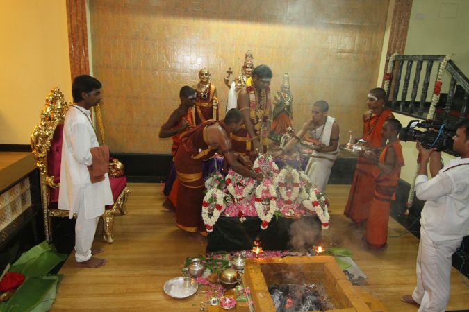 20140628 Photo 1137 1pGQiL6L-WwyboOo3GUEBNkhtHi1kbwHG.JPG