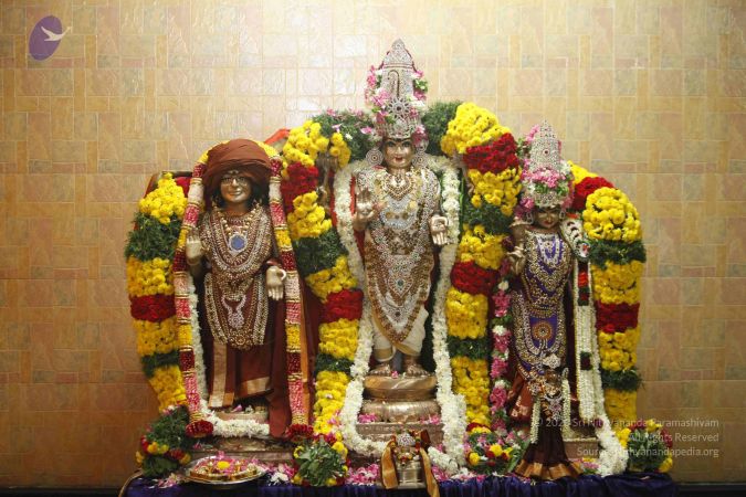 20140628 Photo 1141 1A2fjoiqKFgog Gy0HlaE3WZw6OTv5mcF.JPG