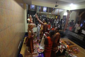 20140628 Photo 1143 1Yses4bdyZw8S-Z ORM-L-AEdS66tb1hK.JPG