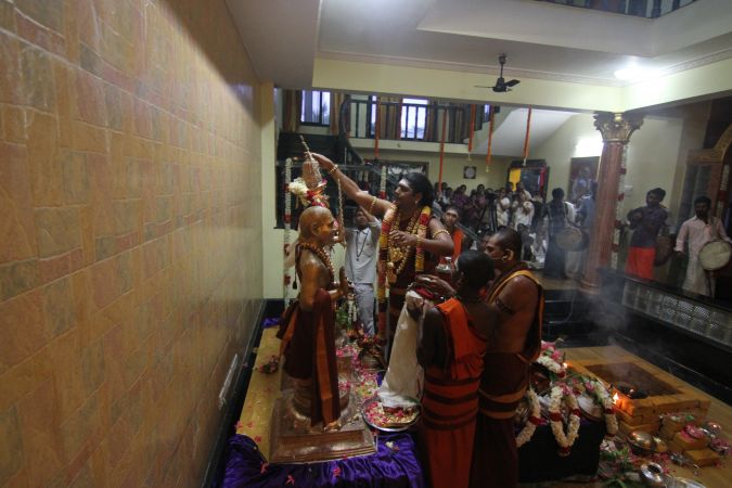 20140628 Photo 1144 1gquZ0ntF7ZaYrL6TXiNC1IHYhn9lqvV9.JPG