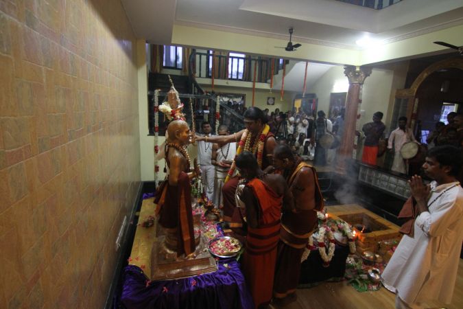 20140628 Photo 1147 10o FqkYgS4Qe7teFZHHjRJ9-MR5MMzRW.JPG