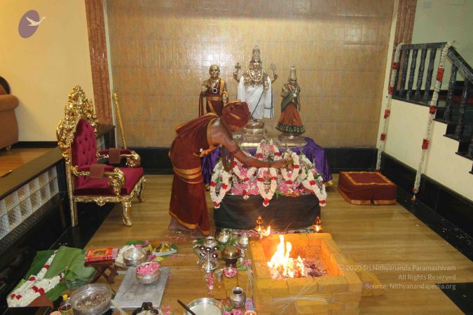 20140628 Photo 1159 1kQYSmN5NnIMLu3ywjxl9TBuooF9xMNjY.JPG