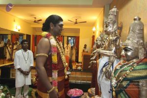 20140628 Photo 1161 1wZN8NaIxLfYvyhAHW066r90doaq5vsuo.JPG