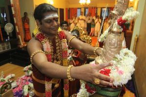 20140628 Photo 1165 1yP3v5MosK5LhMi5LIJdvWdOhu4kN BXA.JPG