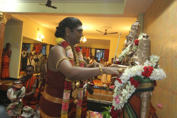 20140628 Photo 1166 1K8YK1NBmkySkMVsPnqJ27w5BBizjKtNC.JPG