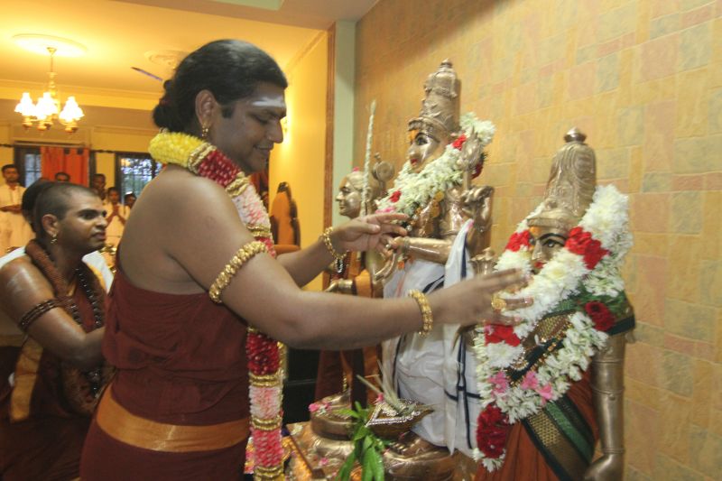 File:20140628 Photo 1167 1IPgKs7xXB5uBki0rqsgP2NUaSaMeZr-E.JPG