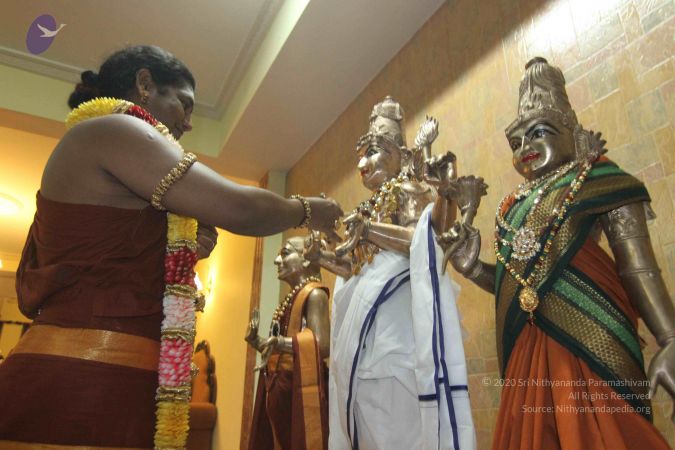 20140628 Photo 1175 1vmt16A8RISPKeZyYZk1VQroW-KMQ1Aoo.JPG