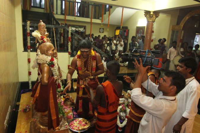 20140628 Photo 1181 17qMD7Dq7qHV8nT9ZrpzWKHa2wsw7 3GW.JPG