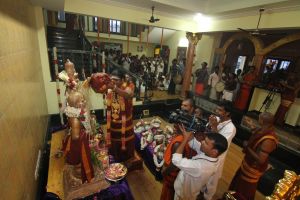 20140628 Photo 1183 1erQ9zQf6VNjBkfEEGLfyyU qHVcavZh5.JPG