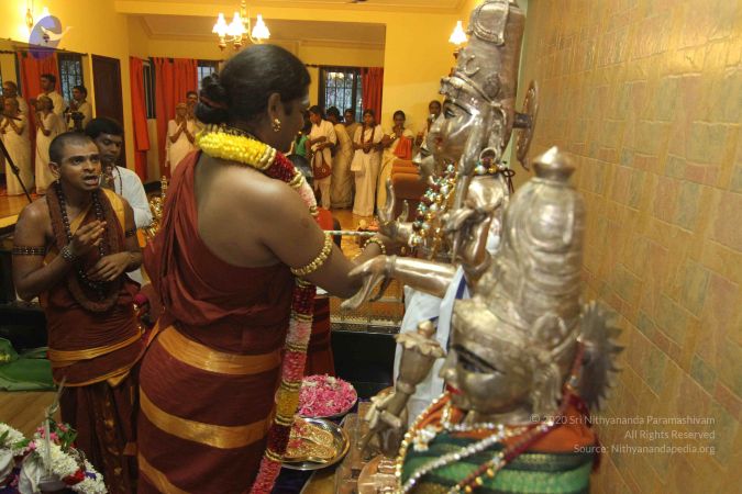 20140628 Photo 1183 1qFEuTmtHSePte6MURBRVWarDKqBXxi3a.JPG