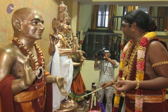 20140628 Photo 1185 1TqDDnbdhjrZj7W8PmV 9Vfs0tK6zkQ-m.JPG