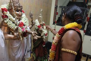 20140628 Photo 1186 1L1kRLsEgGBNPPrvOEWRcmI 8Ni3BJMey.JPG