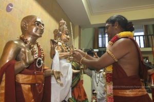 20140628 Photo 1191 1NB-CmgztRQdfpDjNZZzT0wNt5AzBNNZK.JPG