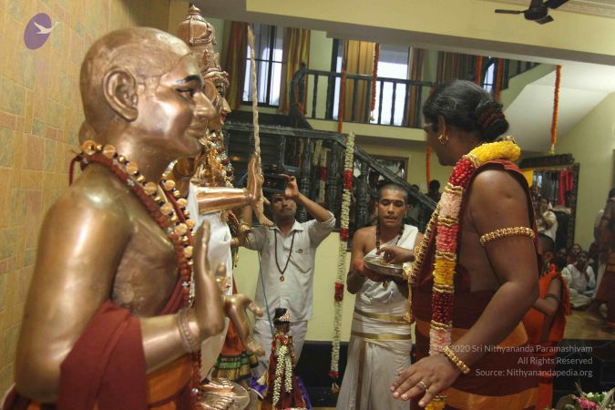 20140628 Photo 1193 1z1g8-Pn6NKMax-9ZAkhjkR0uAG5o601K.JPG