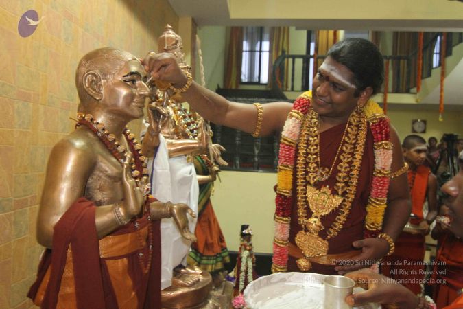 20140628 Photo 1208 1xqRozgdvzdqOEsZwkZwob9VWFOVJsplS.JPG