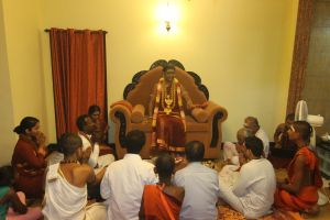 20140628 Photo 1215 15 ZttwbFl0Kc8MTJ05Q19DXd1k2Ua9pl.JPG