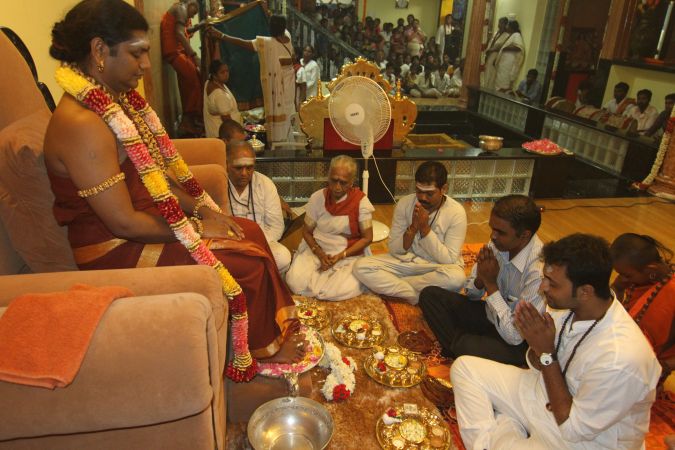 20140628 Photo 1216 1Aw8mwUJcyzThR9RuNzPcyk M2ndvq5tk.JPG