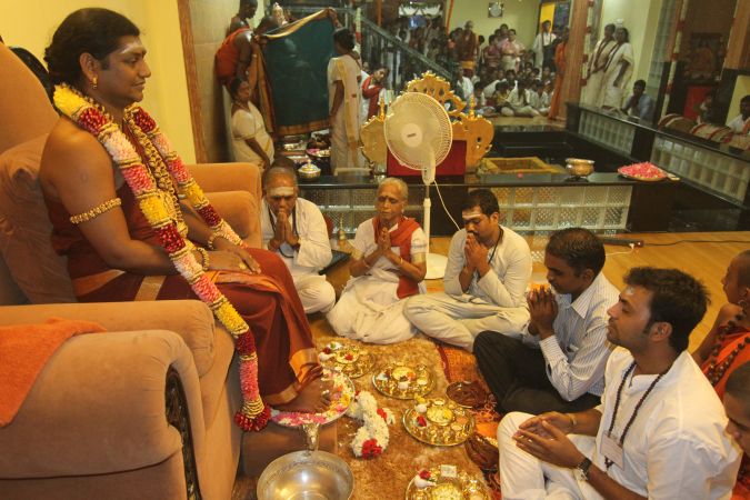 20140628 Photo 1219 1C7q2qslzJsKDh42C1Jq MaLs8o6UxCeg.JPG