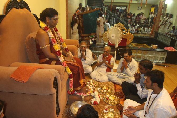 20140628 Photo 1220 1fhtMlZztBPumZh0F6v3788rEGTr6 IQy.JPG