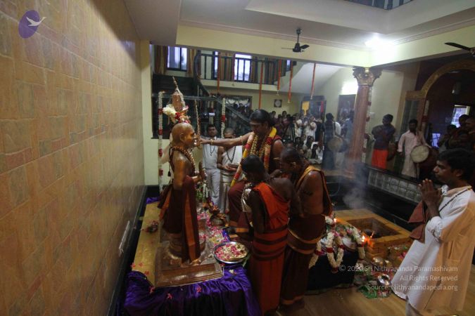 20140628 Photo 1223 1igSEQozzYDOcMGswPaIRA CCJAYGqAhY.JPG