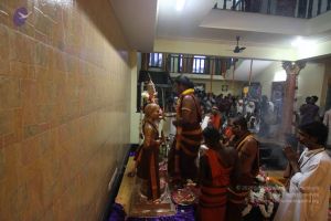 20140628 Photo 1224 1iW-WM H MaEo0AU0Pps3dEVvMLsLNcib.JPG