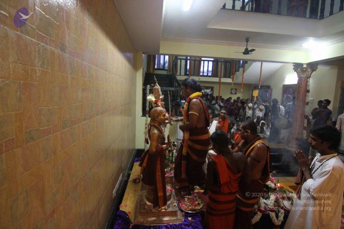 20140628 Photo 1224 1iW-WM H MaEo0AU0Pps3dEVvMLsLNcib.JPG